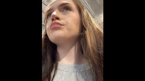 jessi_meow @ stripchat on 20240923