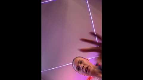 jessyrey @ stripchat on 20240923