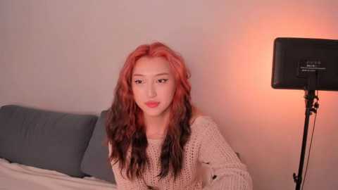 jin__ray @ stripchat on 20240923