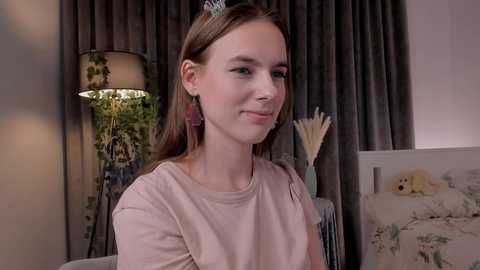 jodyhatt