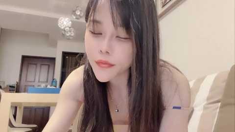 jp_joanna @ stripchat on 20240923
