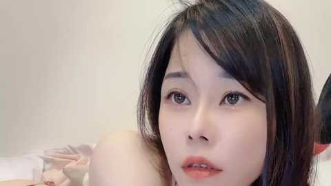 jp_joanna @ stripchat on 20240923