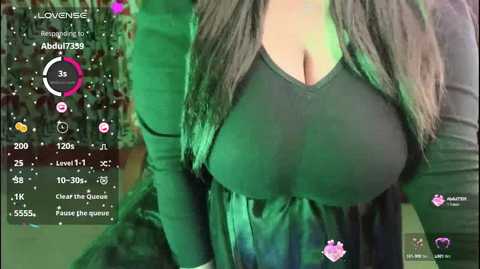 juicy_bengali_girl