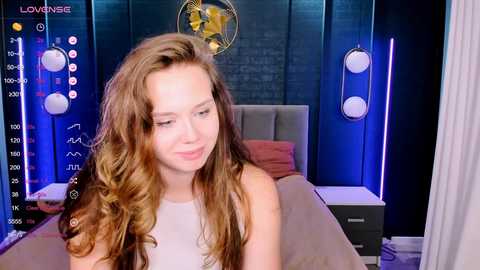 julie_rhodes @ stripchat on 20240923