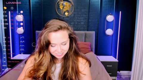 julie_rhodes @ stripchat on 20240923