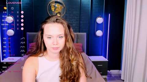 julie_rhodes @ stripchat on 20240923