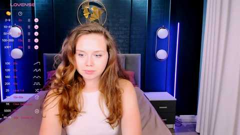 julie_rhodes @ stripchat on 20240923