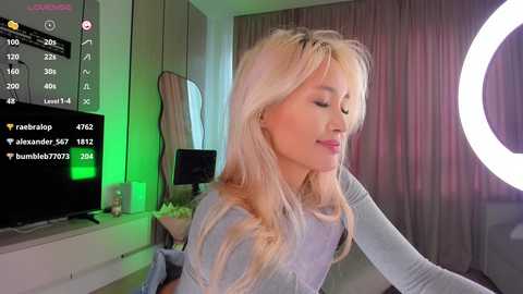 k_yasu @ stripchat on 20240923