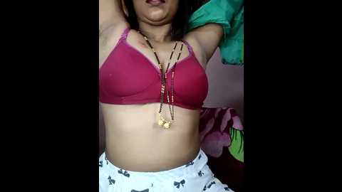 kajal_baby1 @ stripchat on 20240923