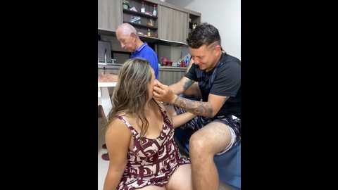 kandalove @ stripchat on 20240923