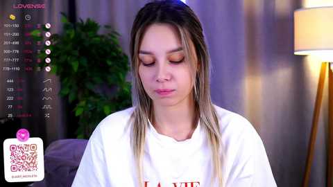 karyminogue @ stripchat on 20240923