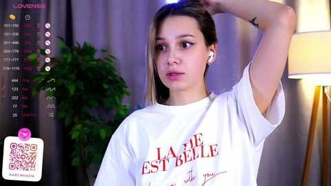 karyminogue @ stripchat on 20240923