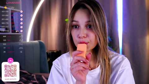 karyminogue @ stripchat on 20240923