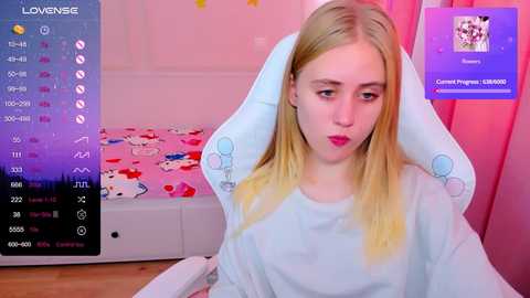 kattie_blush