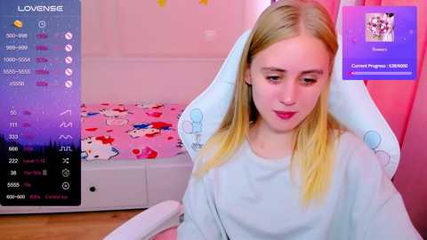 kattie_blush