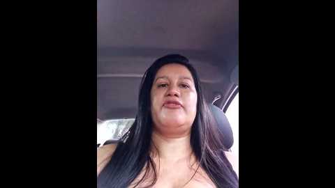 keilymadam @ stripchat on 20240923