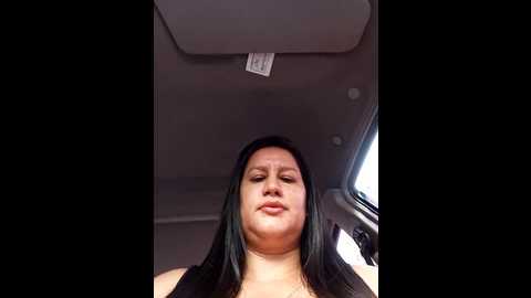 keilymadam @ stripchat on 20240923