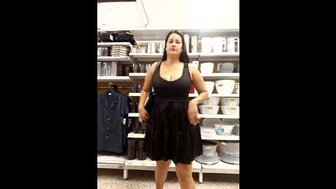 keilymadam @ stripchat on 20240923