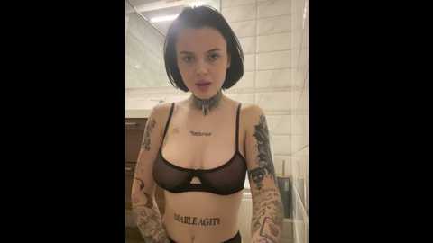 keithtown @ stripchat on 20240923