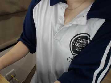kemmy_babe20 @ stripchat on 20240923