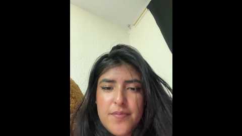 kim_zaratte