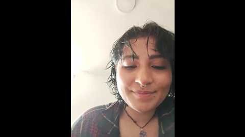 kio_humuri @ stripchat on 20240923