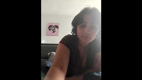 kio_humuri @ stripchat on 20240923