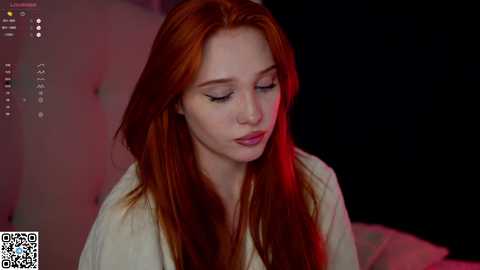 kleinglif @ stripchat on 20240923