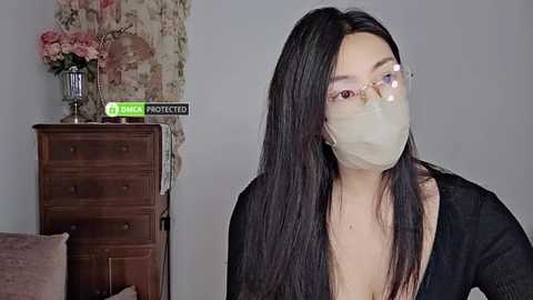 l_moonlight @ stripchat on 20240923