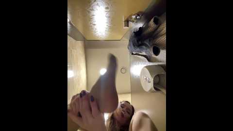 lavenderhot @ stripchat on 20240923