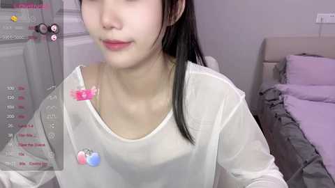 lele_666 @ stripchat on 20240923