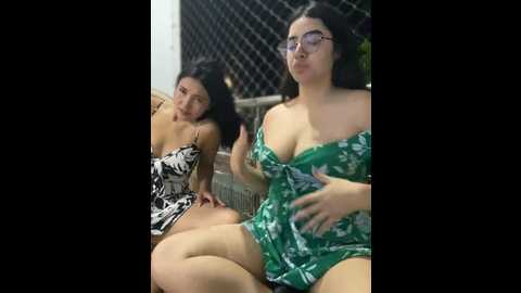 lia_flowers @ stripchat on 20240923