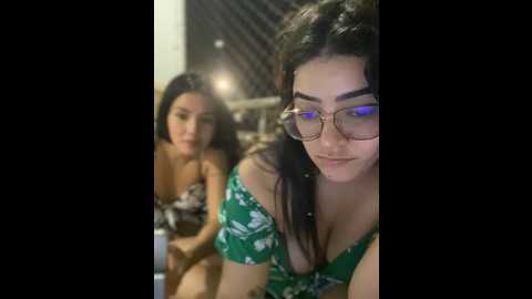 lia_flowers @ stripchat on 20240923