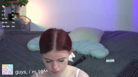 lia_loar @ stripchat on 20240923