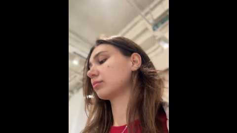 lialove @ stripchat on 20240923