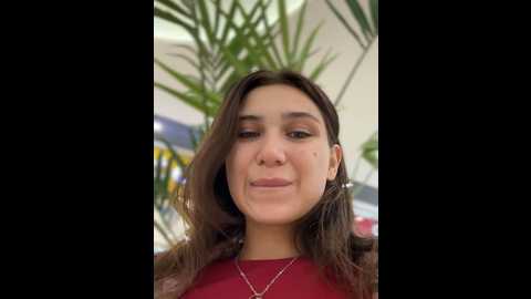 lialove @ stripchat on 20240923