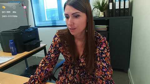 lib_ertine32 @ stripchat on 20240923