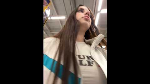 littlebitchess @ stripchat on 20240923