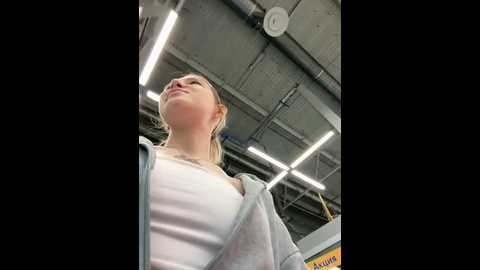 littlebitchess @ stripchat on 20240923