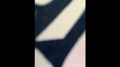 littledoll___ @ stripchat on 20240923