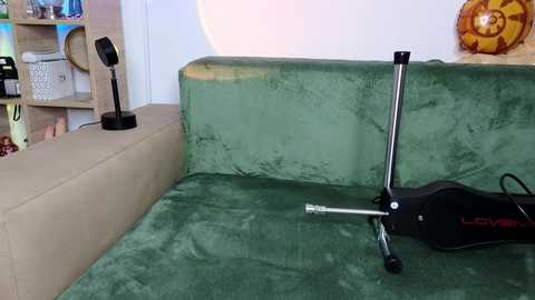 lolli_ruth @ stripchat on 20240923