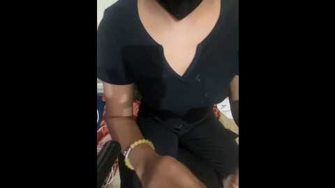 love_1_ @ stripchat on 20240923