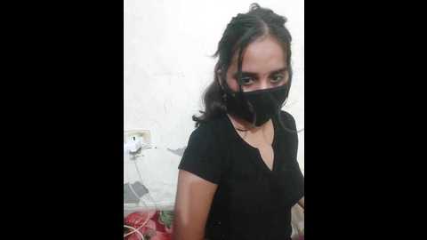 love_1_ @ stripchat on 20240923