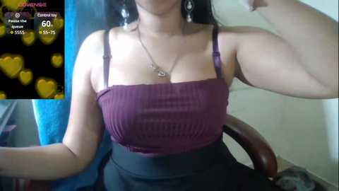 lovely_dream4u