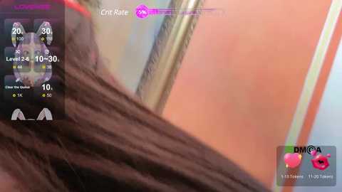 lucille_baby @ stripchat on 20240923