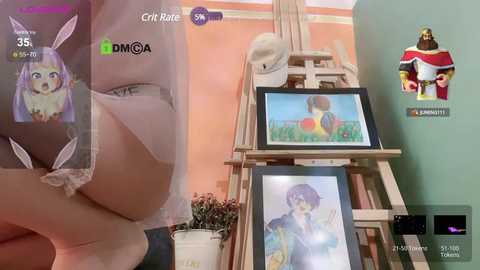 lucille_baby @ stripchat on 20240923