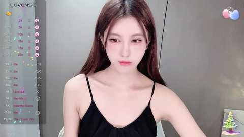 luckiss @ stripchat on 20240923