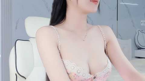 luli_bae @ stripchat on 20240923