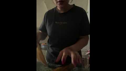 mahimagicdoll_desi @ stripchat on 20240923