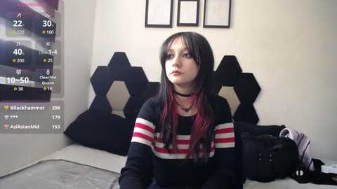 maki_zein @ stripchat on 20240923